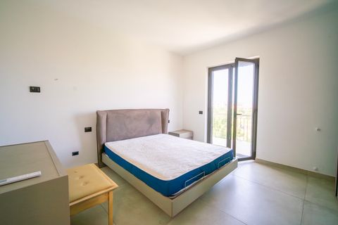 Villa a Scalea, Cosenza, Scalea - € 325.000 | Ref: IC10 - foto 8